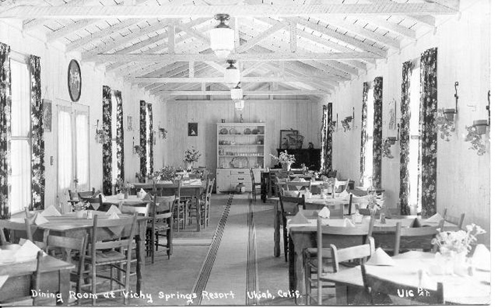 VichySprings1930s