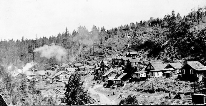 WendlingMill