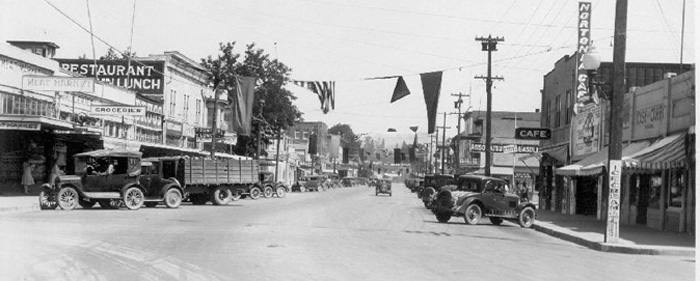 Willits1930