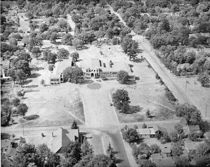 YokayoSchool1940