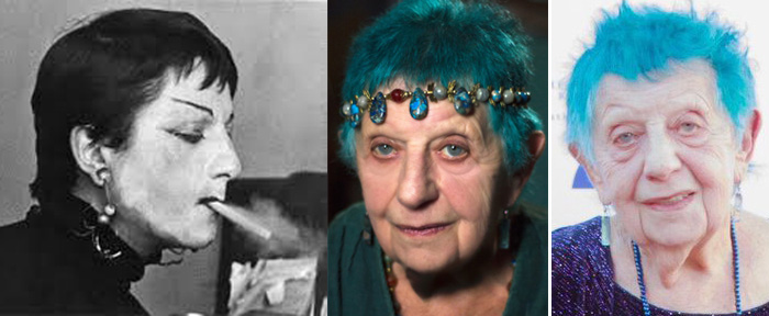 ruthweiss4