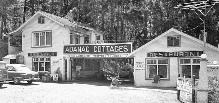 AdanacCottagesCummings