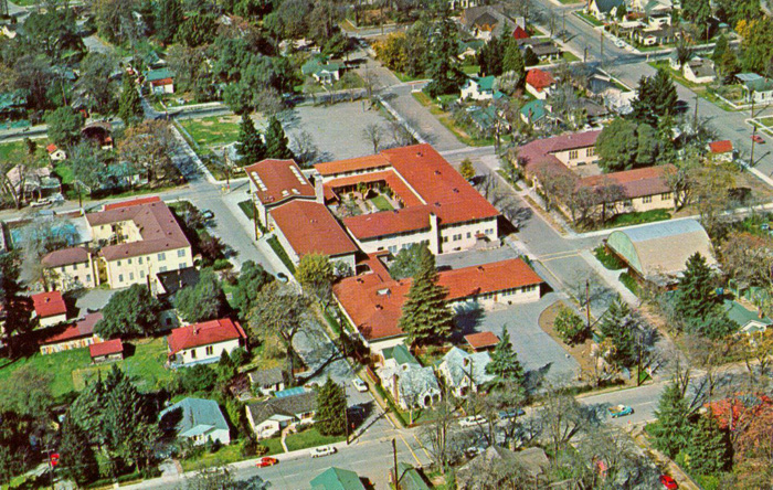 AlbertiniumAerial1960