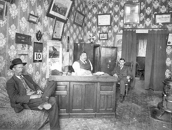 AlbertsonsInsuranceUkiah1911