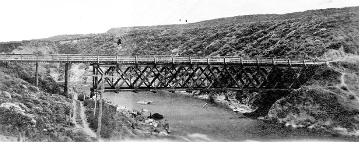 AlderCreekBridge