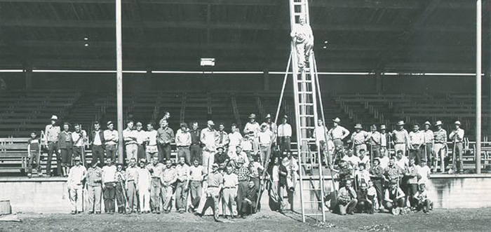 AntonStadiumCrew1950s