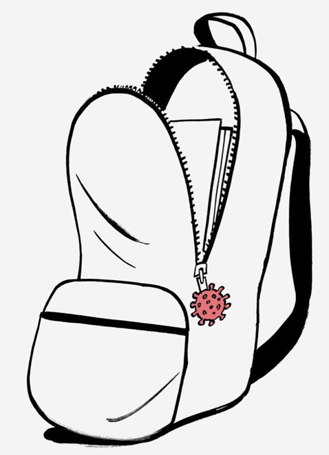 Back2School