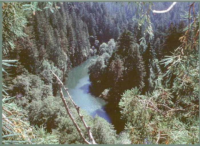 BigRiver1