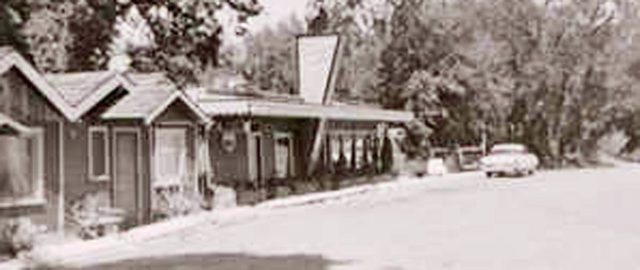 BlackCatCafeSouthHopland