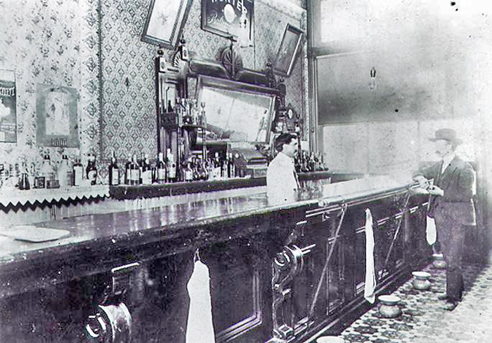 BlueWingSaloonUkiah1902