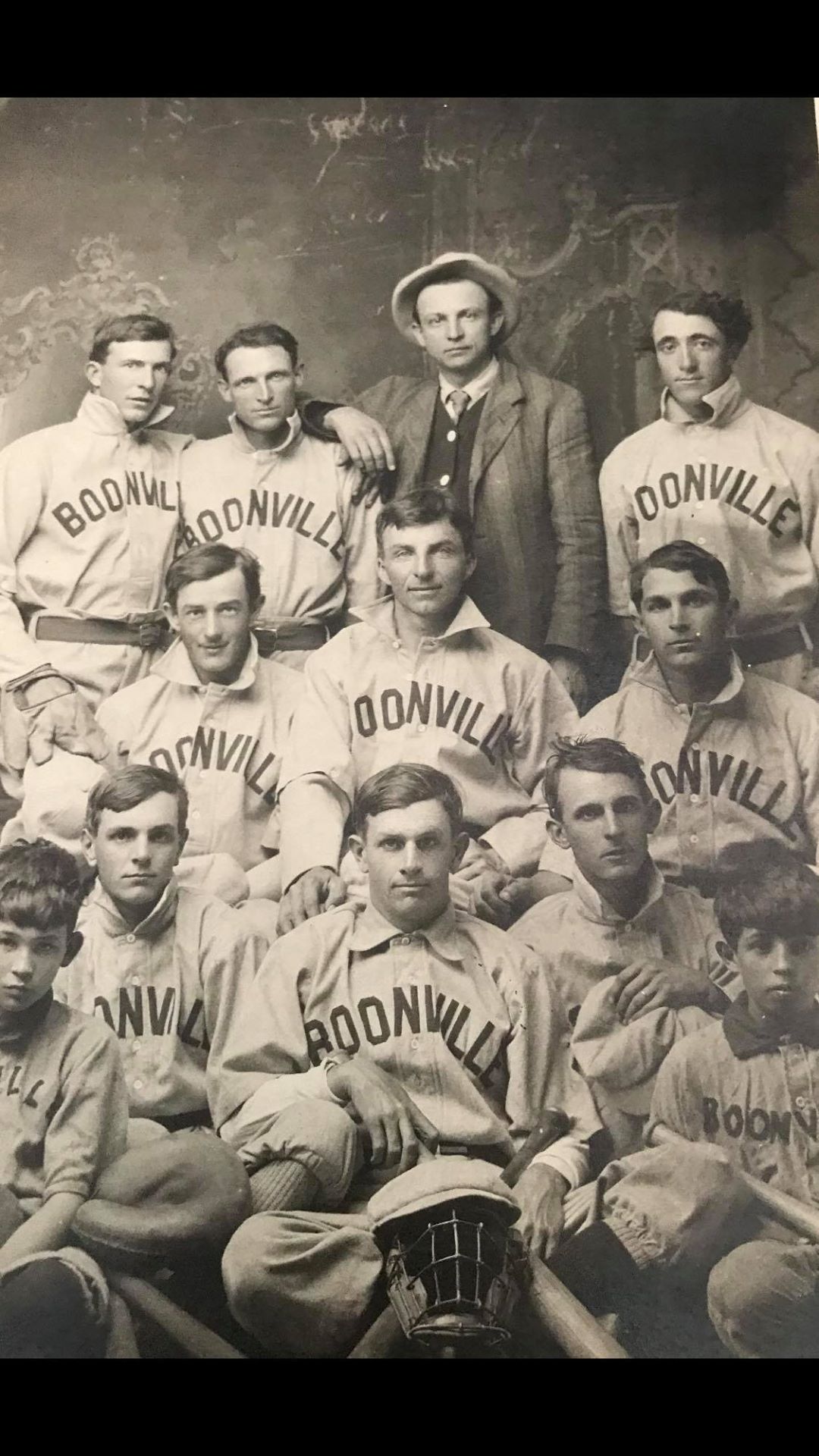 BoonvilleBaseball1906