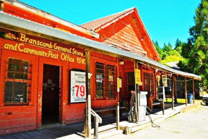 BranscombPO&Store1979
