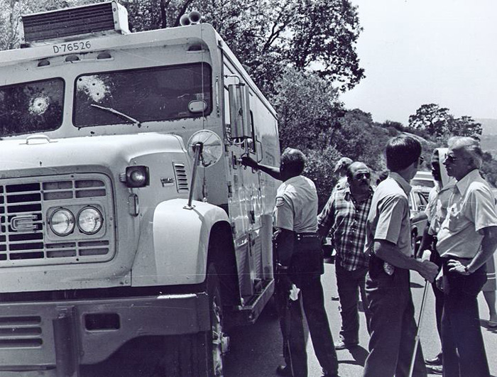 BrinksHeistJuly19-1984