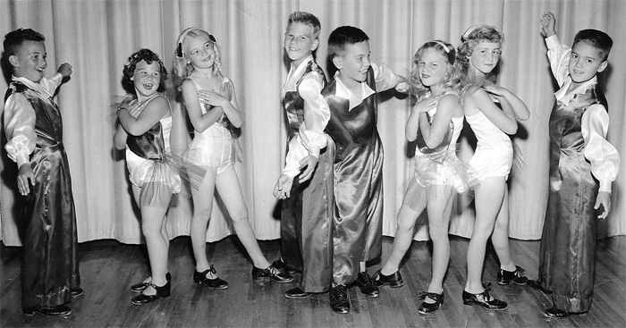 BubbieGriffinDanceStudio57