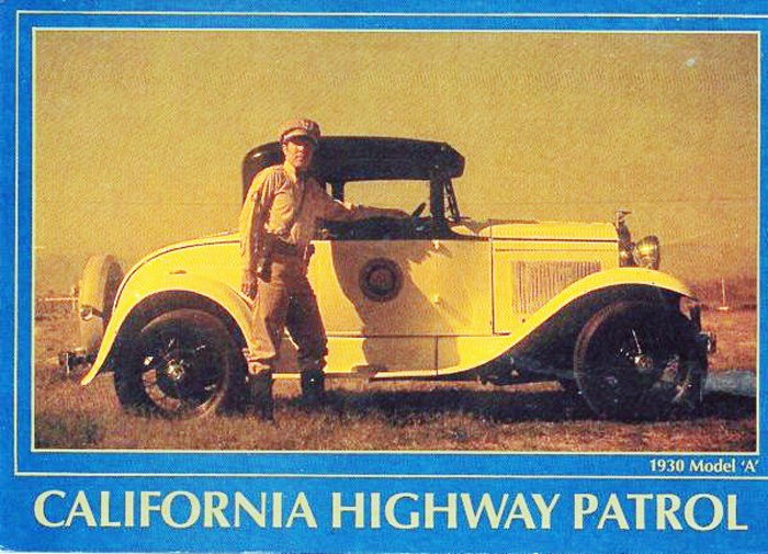 CHP1930ModelA