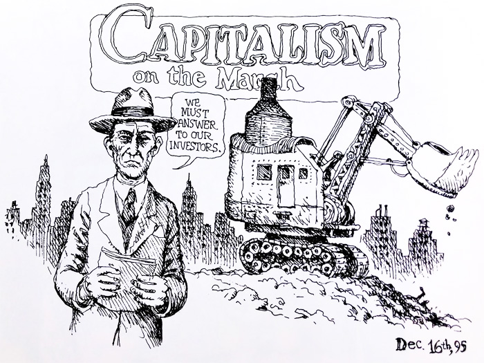 CapitalismRCrumb