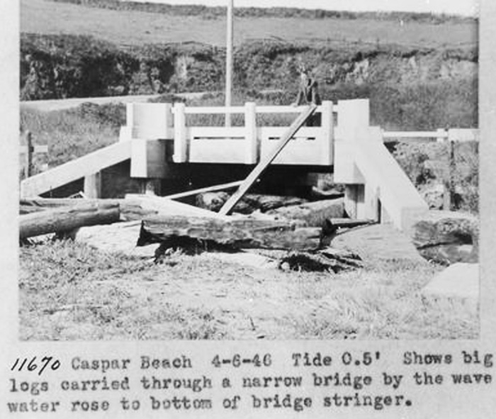 CasparBeachBridgeStringer