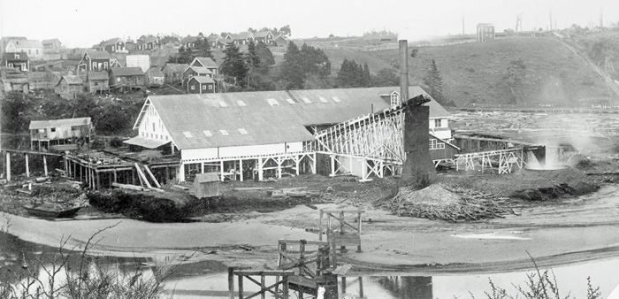 CasparMill2