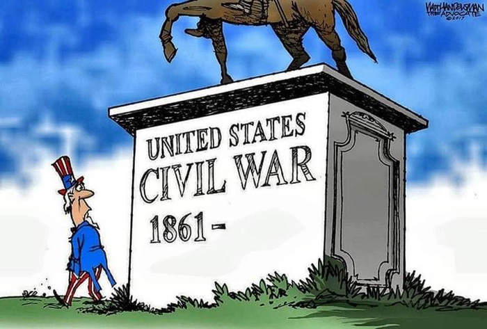 CivilWarNoEnd