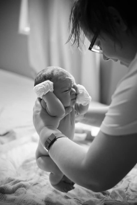 Davin-Midwife1