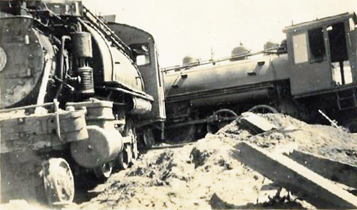 Derailment3