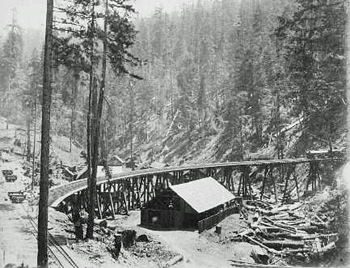 ElkCreekTrestle