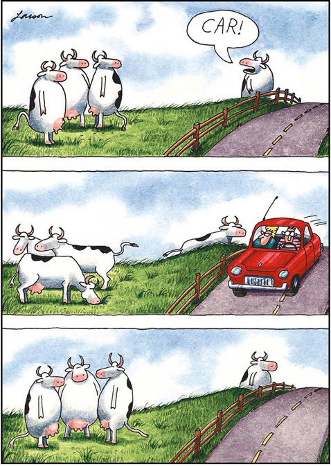 FarSideClassic
