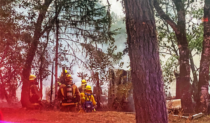 FireOnMtvView2