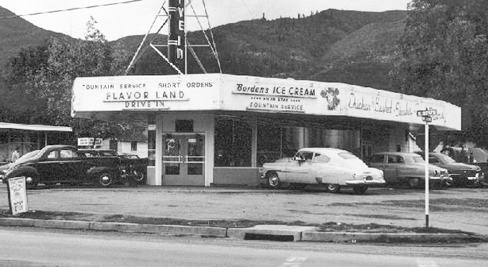 FlavorlandUkiah