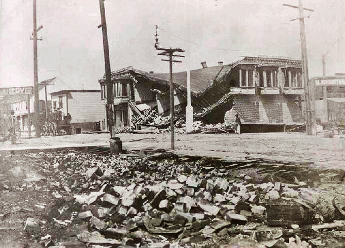 FortBragg1906Quake