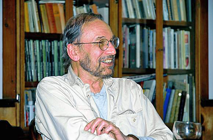 FrankCieciorka