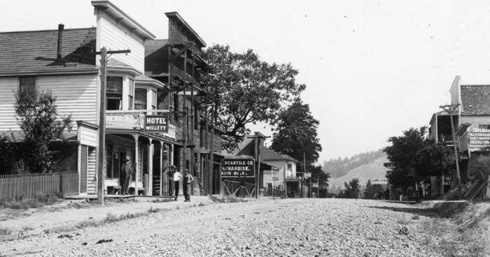 Garberville1914