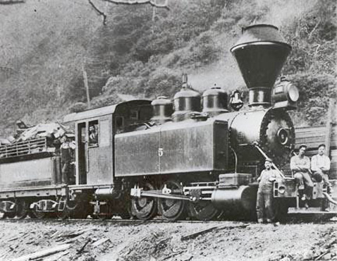 GualalaEngine#5