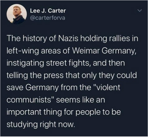 HistoryLessonMeme