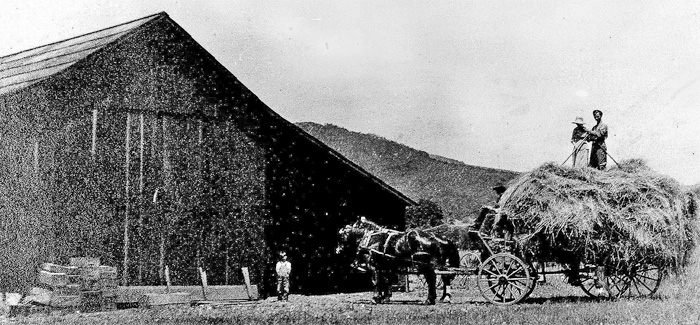 HuntRanchNowLakeMendo1914