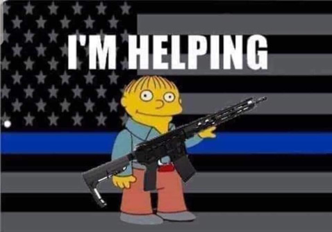ImHelping