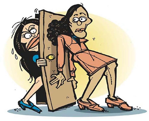 Kamala&KimberlyByAsmusen