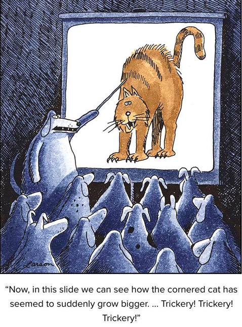LarsonCartoon