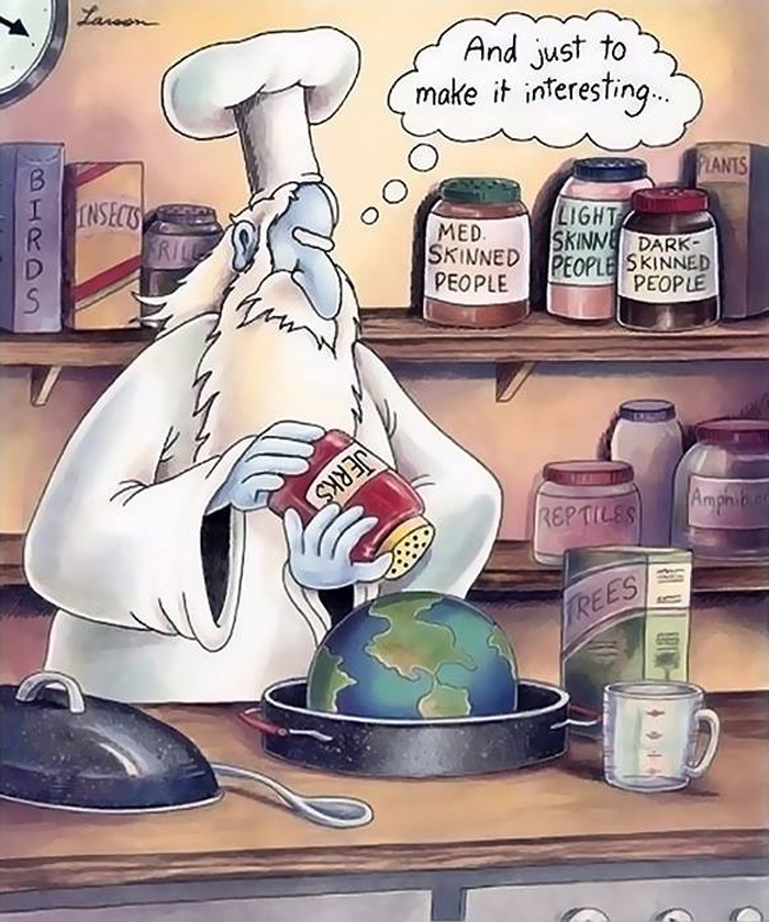 LarsonCartoon