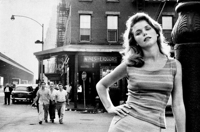 LeeRemick