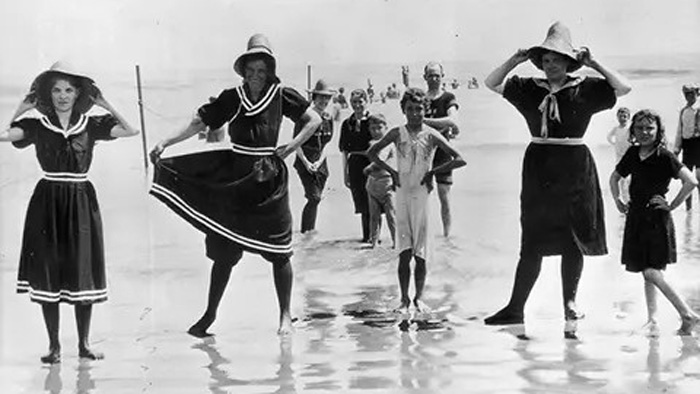 LongBeach1898sdc