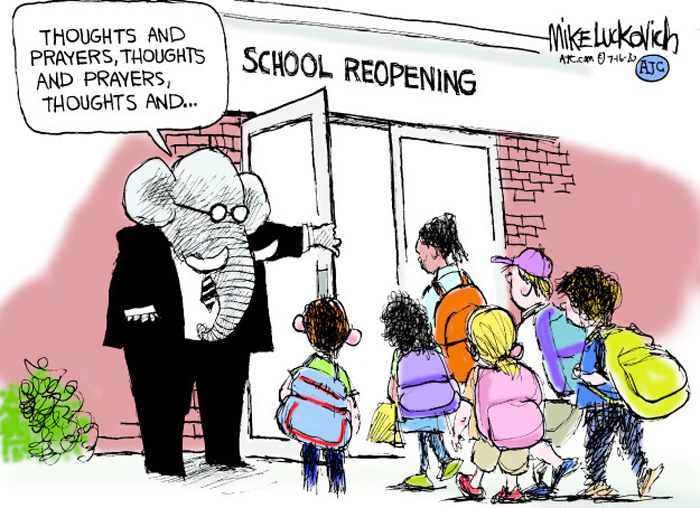 LukovichCartoon