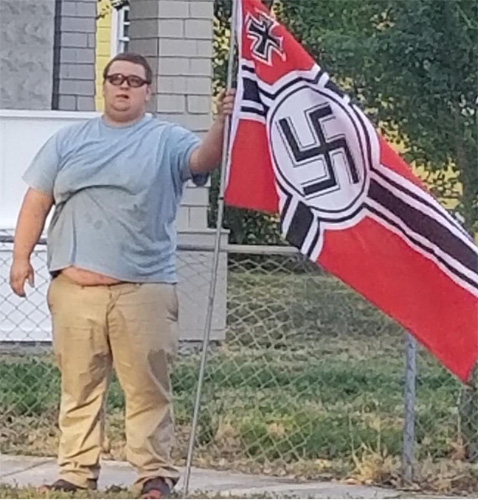 MasterRace