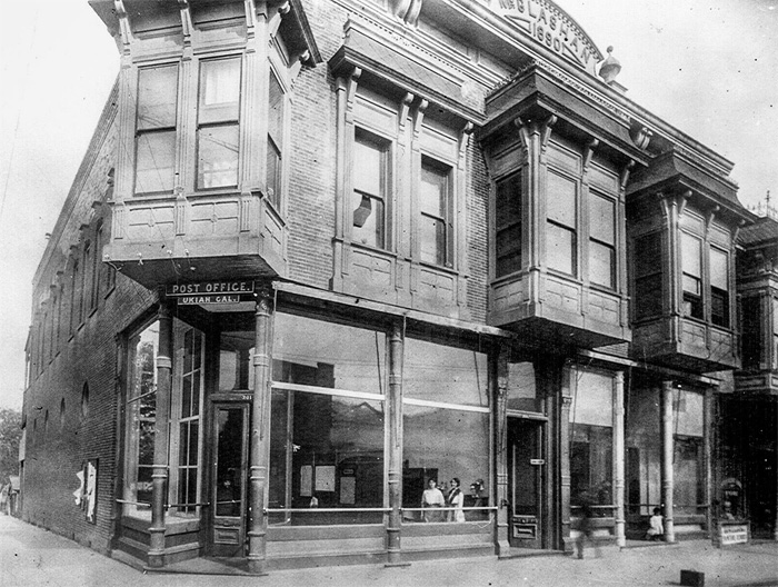 McGlashanBuilding1909