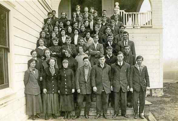 MendoHighBasketball1907
