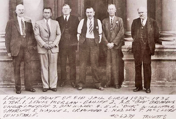MendoSheriffEtAl1935