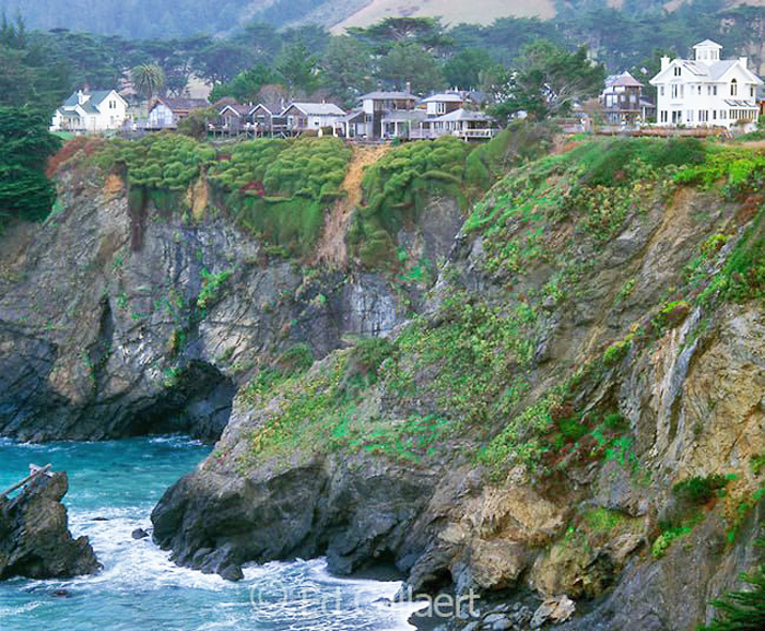 MendocinoBluffs