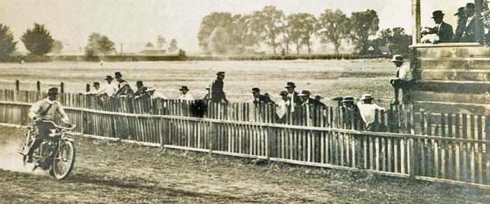 MotorcycleRaceUkiahfairgrounds1913