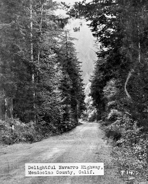 NavarroHighway1900s