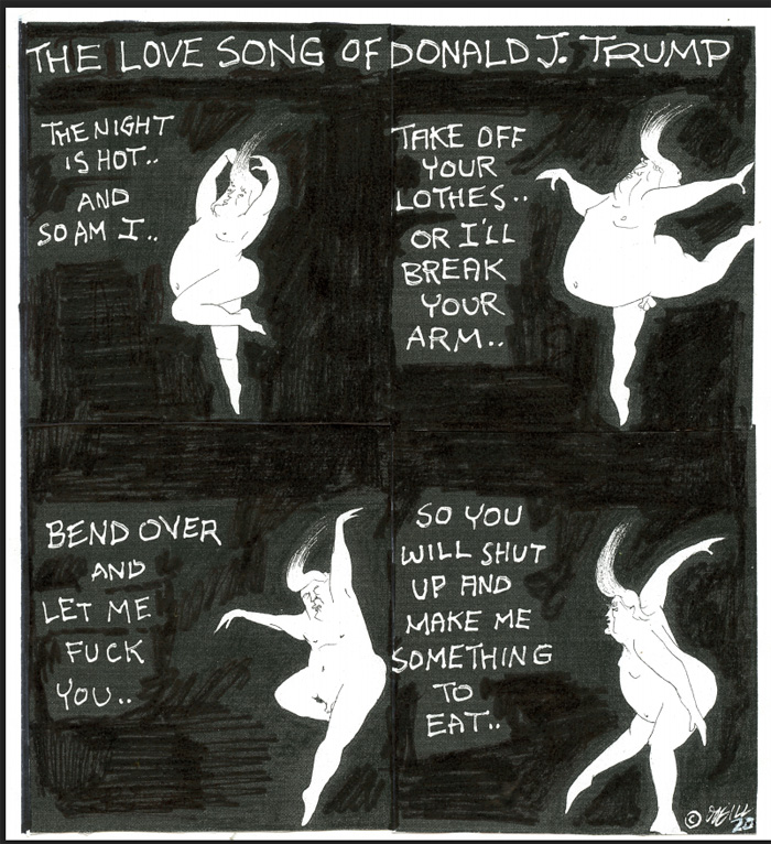 ONeilTrumpLoveSong